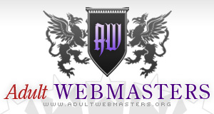 Adult Webmasters